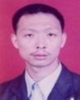 ����֣��ǿ