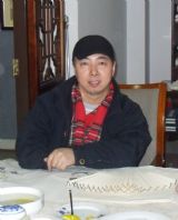 ����¬����