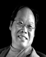 ������ӥ