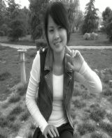 ����������Ӣ