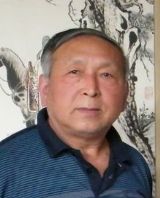 ������˫Ⱥ