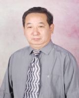 ���ҹ���Ԫ