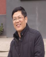 ���Һ���ʤ