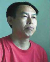 ����ŷ������