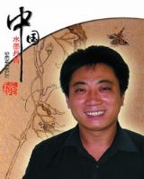 ����ղ�Ǳ�������껭������