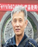 �й������Ž���