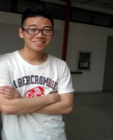 ���껭�Һ���