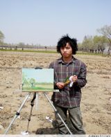 ����Ҷ����