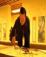 �黭����ʿ��