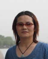 �����޼�