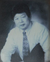 ���Ҹ�ά��