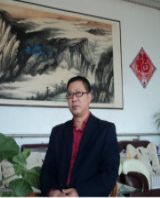 �������ı�