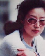 ����ˮ�ʻ�����