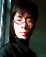 ��ˮ��������