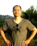 �������Ļ�