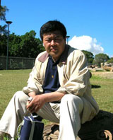 ��������