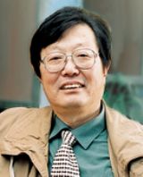 ����������