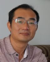 ���ҷ�ѧ��