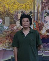 ������Ų�