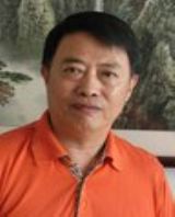 �ͻ��������