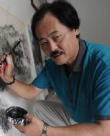 �ͻ���������