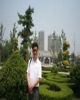 ����ׯҫ��