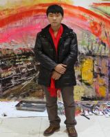 ���������������ι�һ