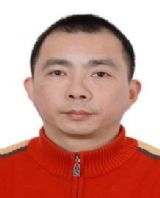 ������Ⱥ