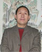 ���Һ���