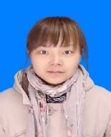 �����ܷ�