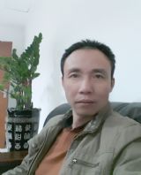 ���ӻ���ʦ������