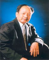 ����̷����