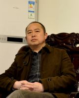 �����ֵ���