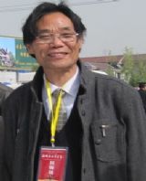 ���Һ���Զ