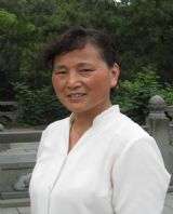 ����֣��