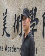 ������Ծ��