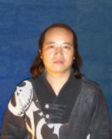 ���Ҵ��ݷ�