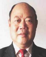 �鷨����������ɽ�Ļ��͹�Ǯ���ղ����ʢ