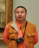 ���ҵ�����