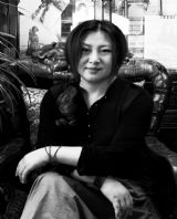 ������ٻ