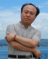 ����������