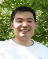 �������˧