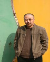 �������ܽ�