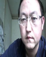 ���ﻭ�Һ�����