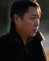 ������ѧ��