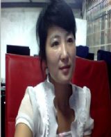 ���ջ��ҳ¹�Ӣ