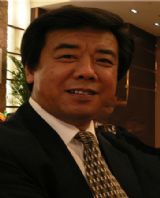 ���ҳ�����