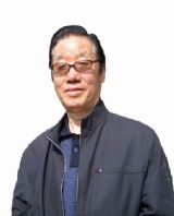 ���ҳ���