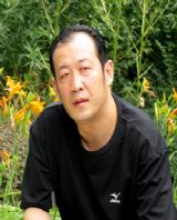 ���Ҽ���ɭ