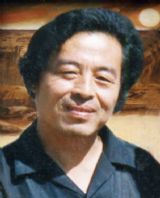 ���Ҿ�Ի��